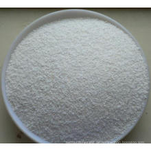 Weißes Pulver Ammonium Molybdat 12054-85-2 für Industrie, Medizin und Landwirtschaft